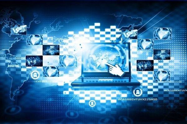 Inconvenients de les dents de porcellana fosa