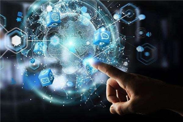 Principi de fosa de dents de porcellana