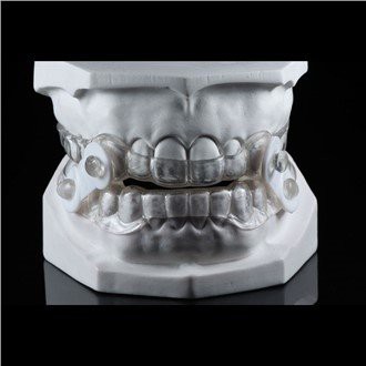 Dispositius de control de roncs