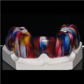 Protectors bucals esportius