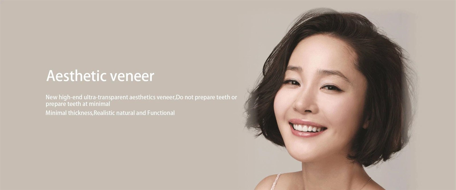 info-1920-800 info-1920-800